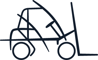Aston - Kursy na wózki widłowe
