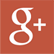 Kursy Aston - Google+ (Moja Firma)